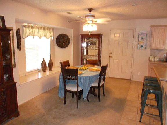 3rd image of 3943 E Esmond Dr