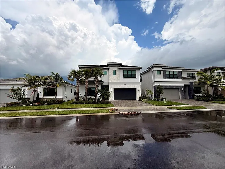 20885 Thistle Leaf Ln — Photo 10