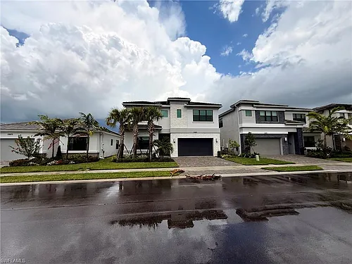 20885 Thistle Leaf Ln Photo 1