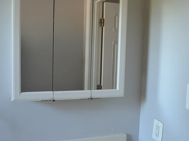 2705 Round Rd — Photo 13