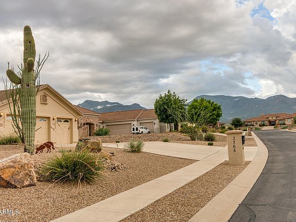 4th image of 3765 LA TERRAZA Drive