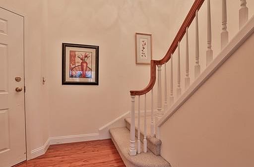 5th image of 53 Warren St APT 220