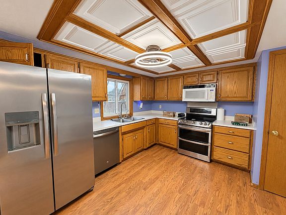 5th image of 3208 N 11th St