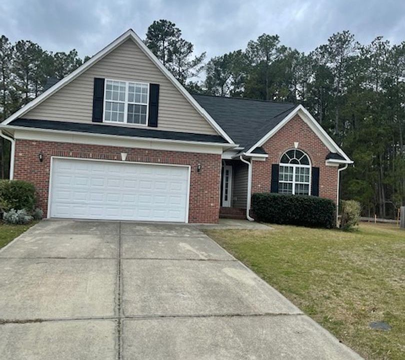 1st image of 4417 Goldenrod Ct