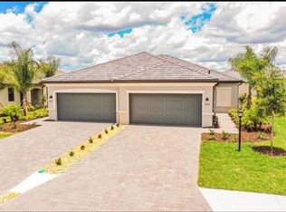 15933 Clear Skies Pl, Bradenton, FL 34211