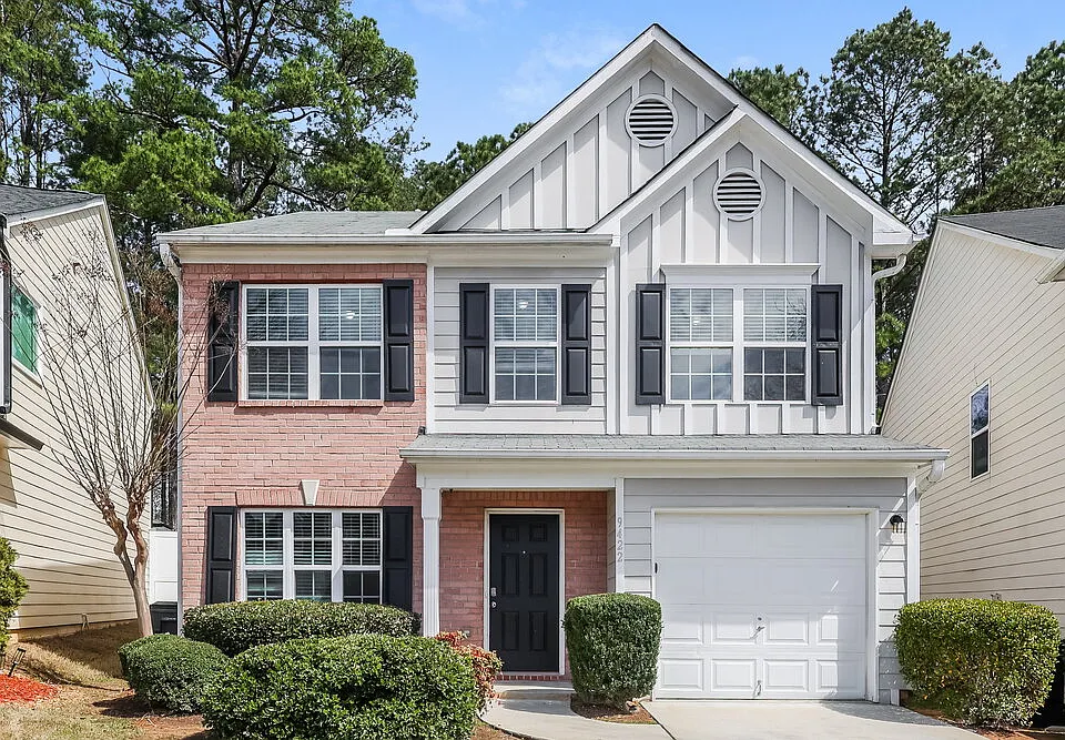 9422 Lakeview Rd