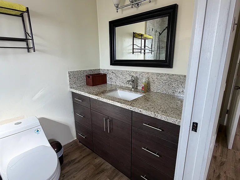 7865 W 29th Ln #202 — Photo 16