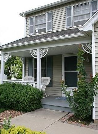 2nd image of 119 Dar Lind Ln