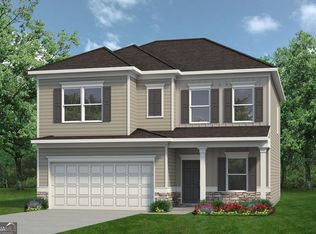 305 Southgate Dr, Warner Robins, GA 31008