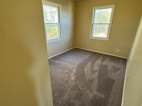 403 N Morgan St, Lincoln, MO