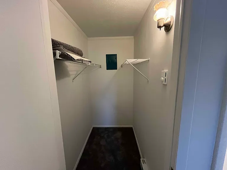 Turtle Creek Properties LLC — Photo 15