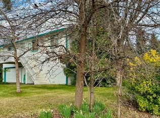 65 Kimick Way, Red Bluff, CA 96080