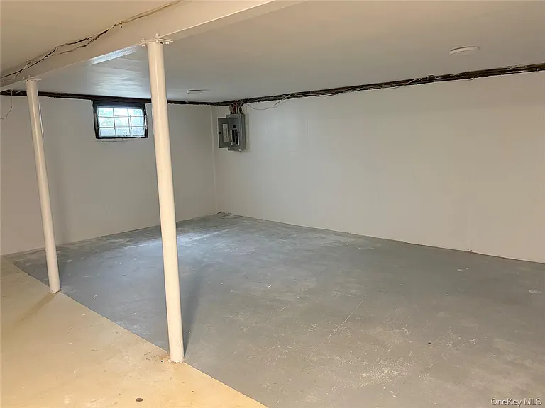 39A Norwood Rd #2 — Photo 14
