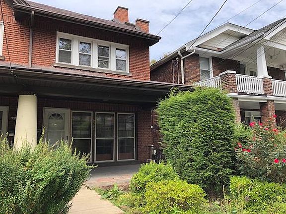 2nd image of 6525 Northumberland St