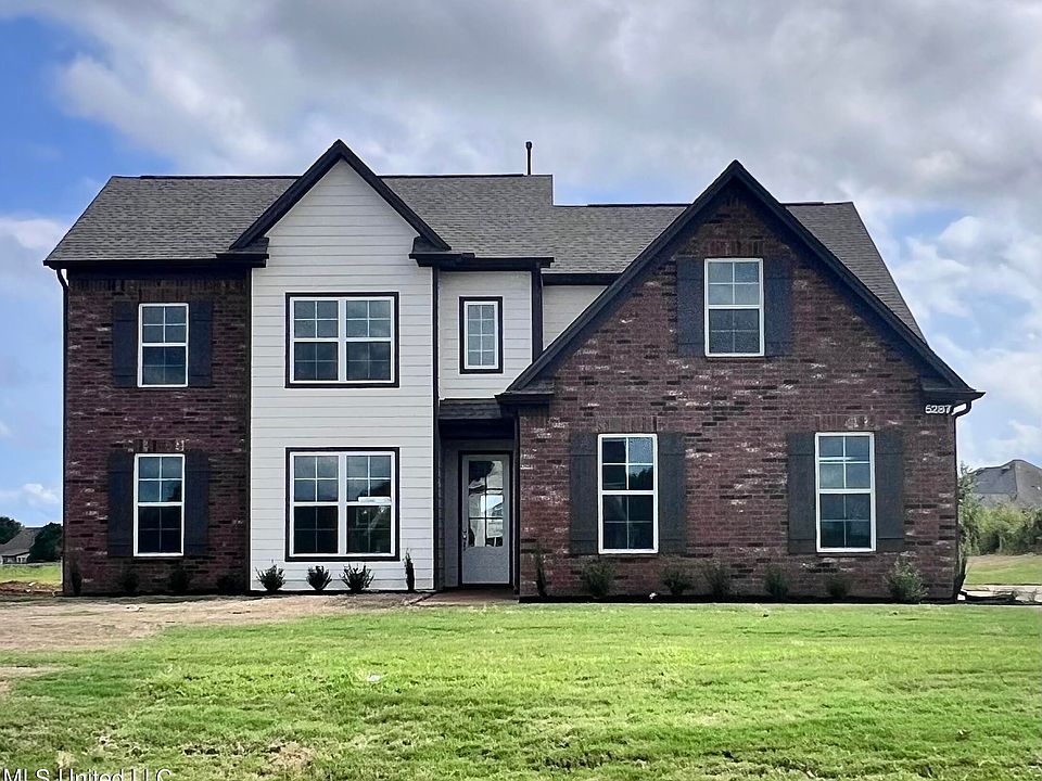 1st image of 5287 Douglas Dr