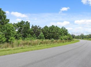 1808 Hunters Loop S, Hardeeville, SC 29927