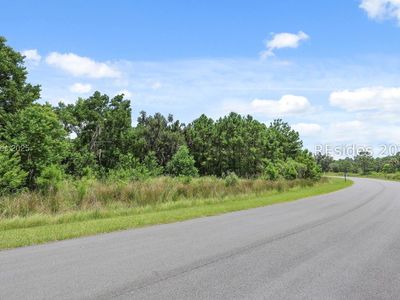 1808 Hunters Loop S, Hardeeville, SC, 29927