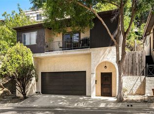 4262 Division St, Los Angeles, CA 90065
