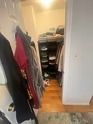 Rented by Irene Mihalios, LREB