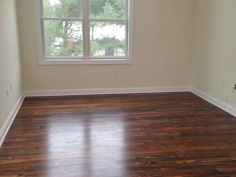 40 Russell Ave #201 — Photo 17