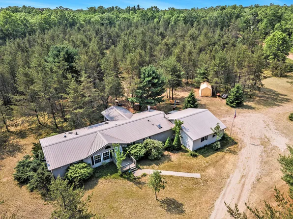 2993 W 12th St, Baldwin, MI 49304