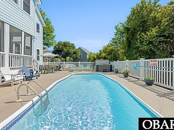 4th image of 535 Magnolia Way #42