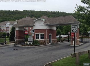 7211 Warrens Way, Wanaque, NJ 07465