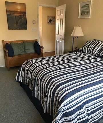 5th image of 750 Lido Blvd APT 25B