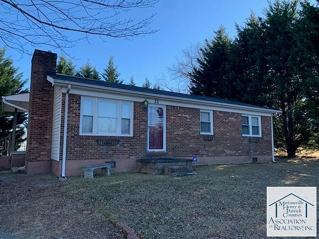 1st image of 21 Orchard Dr