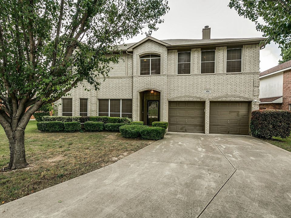 1st image of 812 Sebring Dr