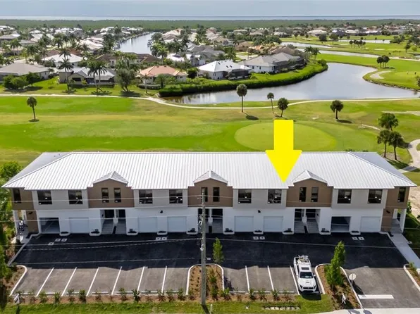 3609 Bal Harbor Blvd #3, Punta Gorda, FL 33950
