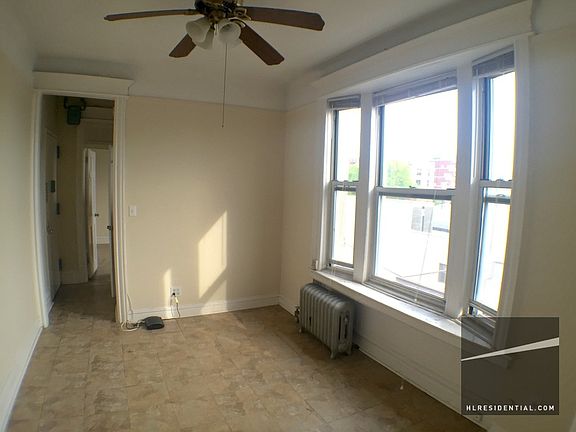 4th image of 2532 23rd St