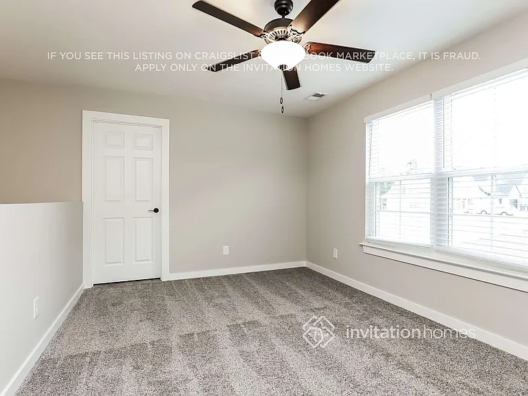 202 Emmett Dr — Photo 10