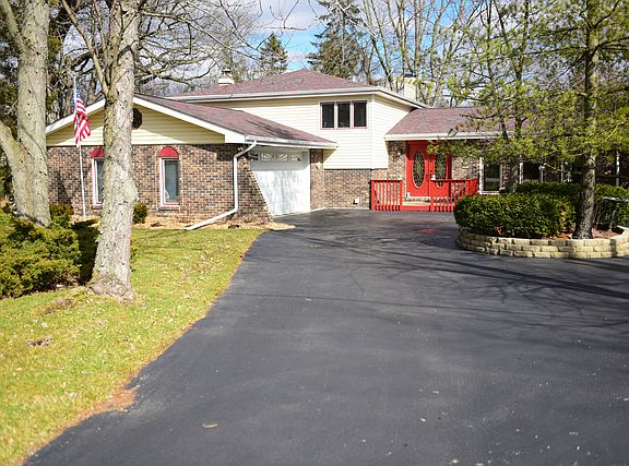 2nd image of 24755 S Stoney Island Ave