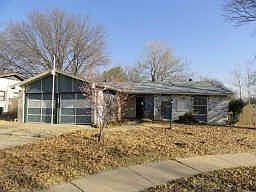 1st image of 1103 Burgess Ct