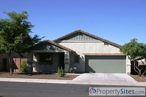 1st image of 12835 W Milton Dr