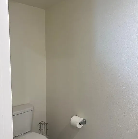1578 Dom River Dr — Photo 28
