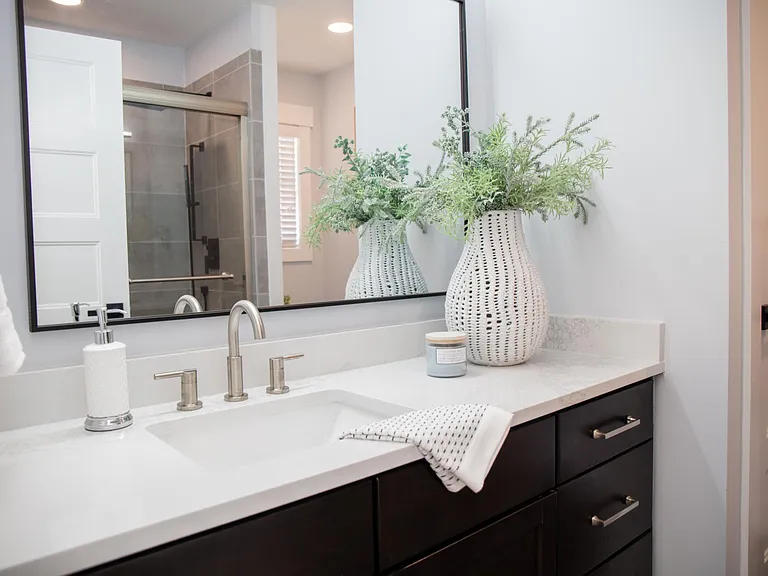1307 Portside Dr — Photo 22