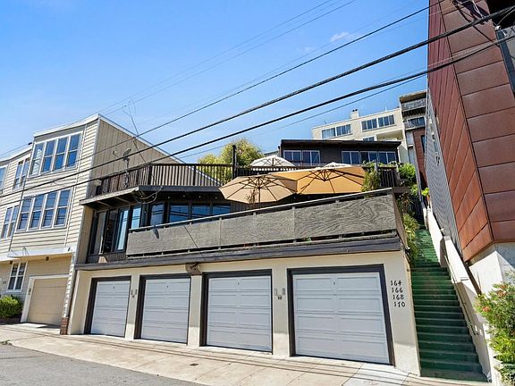 2nd image of 164-170 Grand View Ave