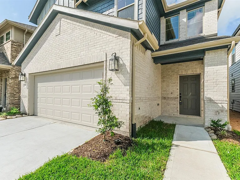 3409 Ovids Orchard Dr — Photo 4