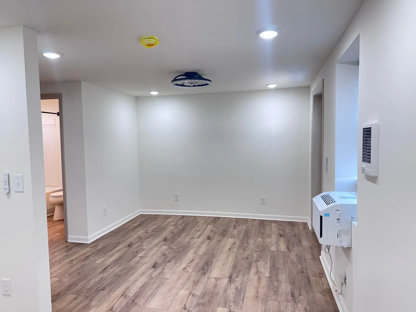 23 Proctor Dr — Photo 3