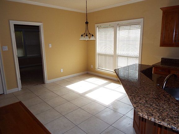 3rd image of 13744 Kearney Dr Lot 11