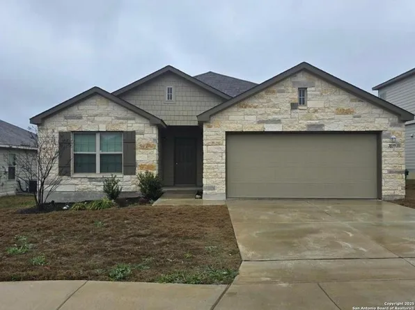7039 Diamond Valley, San Antonio, TX 78242