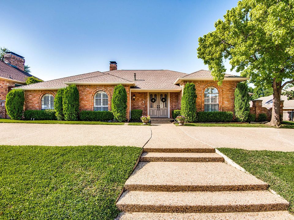 5714-mapleshade-ln-dallas-tx-High-Res-3.jpg