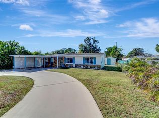 4208 Worcester Rd, Sarasota, FL 34231