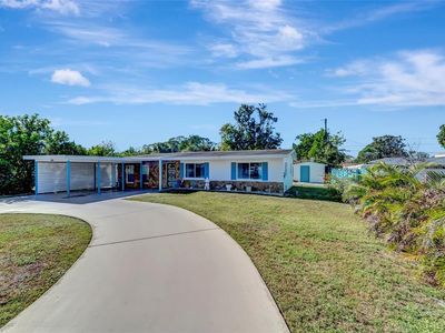 4208 Worcester Rd, Sarasota, FL, 34231