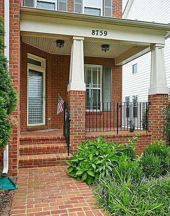 3rd image of 8759 Flowering Dogwood Ln