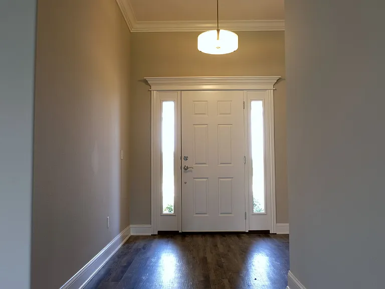 474 N Yona Ln — Photo 5