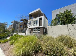 249 Chorus, Irvine, CA 92618