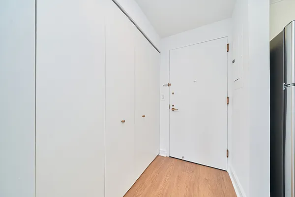 Rented by Living New York | media 23